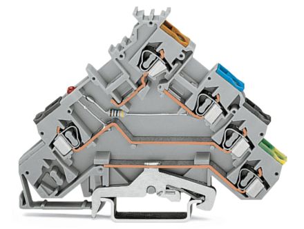 280-570/281-434