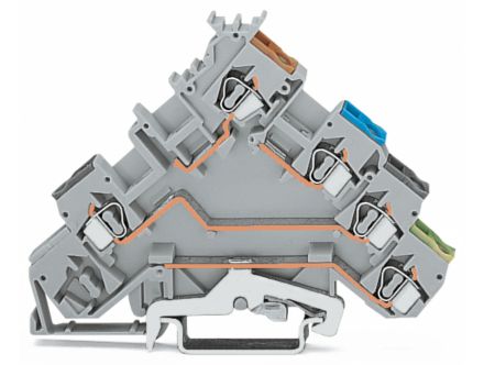 280-570