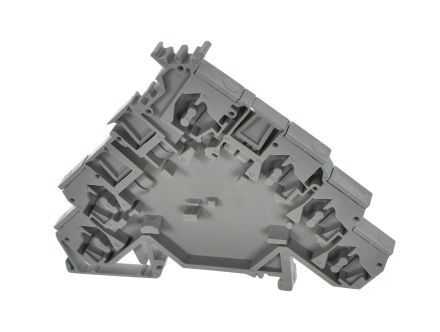 280-582