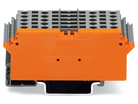 280-765
