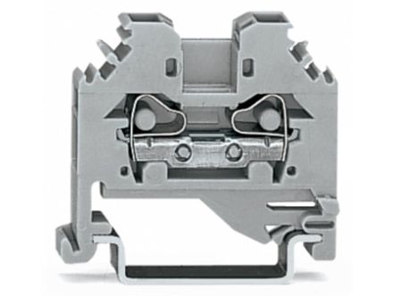281-101