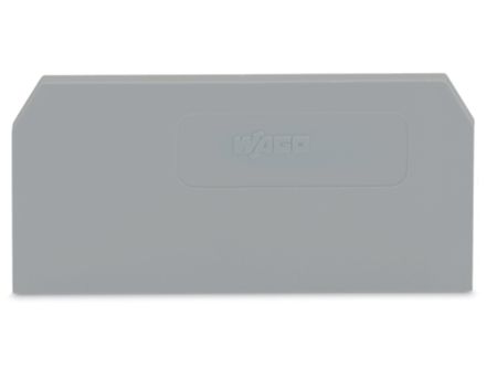 281-328