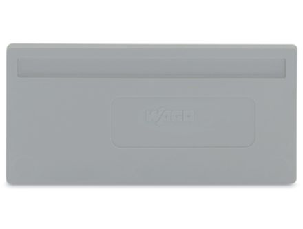 281-330