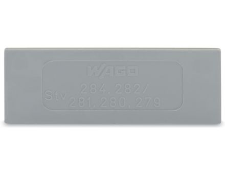281-333