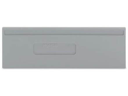 281-338