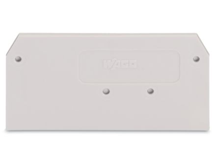 281-349