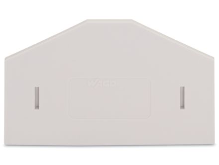 281-358