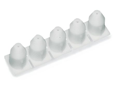 281-470