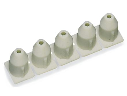 281-471