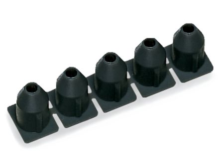 281-472