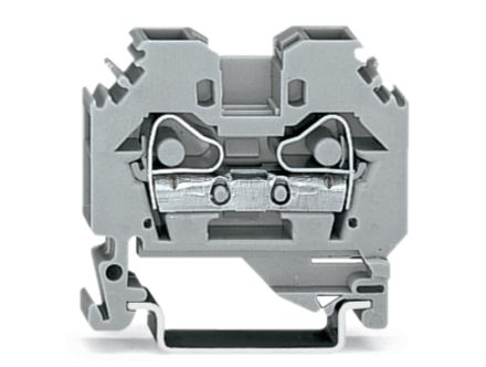 282-101