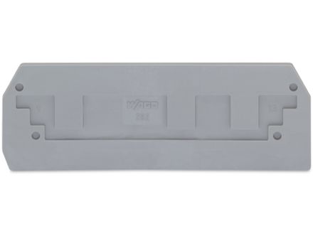 282-308