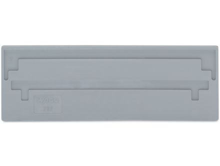 282-309