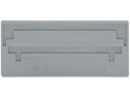 282-326