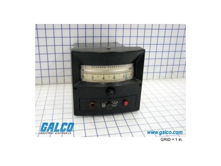 2820026