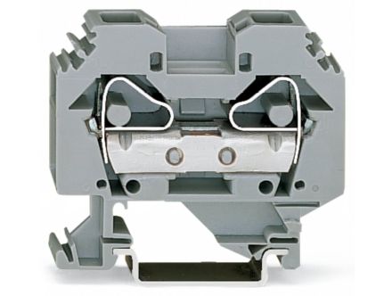 283-101