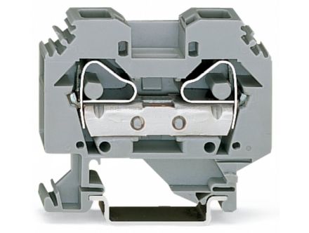 283-104