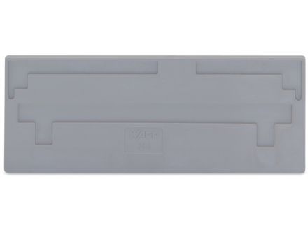 283-326
