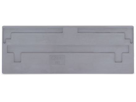283-351