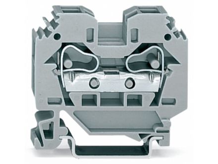 284-101