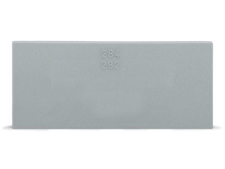 284-343