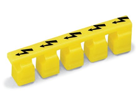 284-415