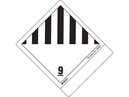 28481LS