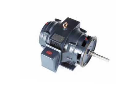 284TTDCA6013
