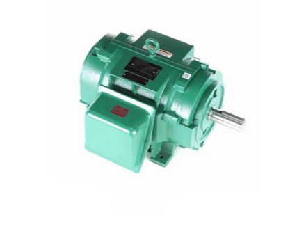 284TTDP7205