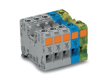 285-139