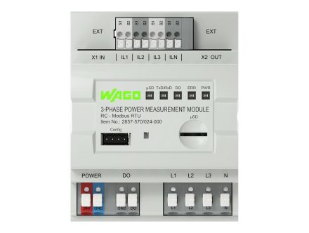 2857-570/024-000