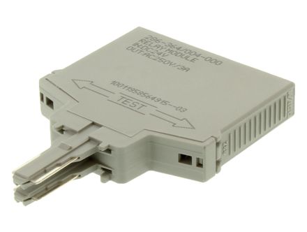 286-364/006-000