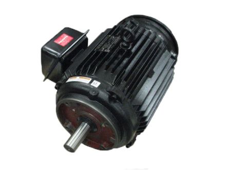 286THTNA7026