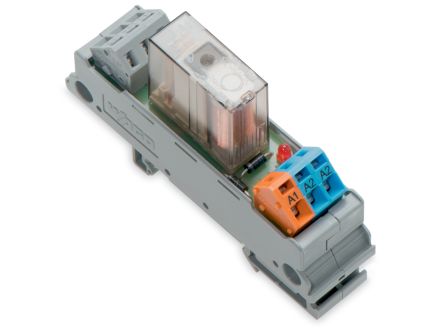 288-508