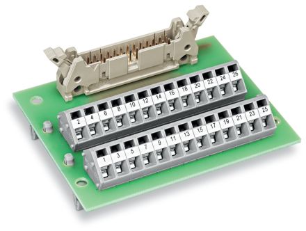 289-406