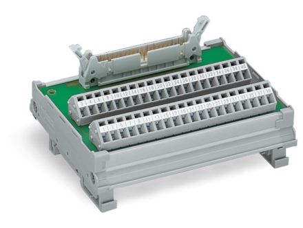 289-503