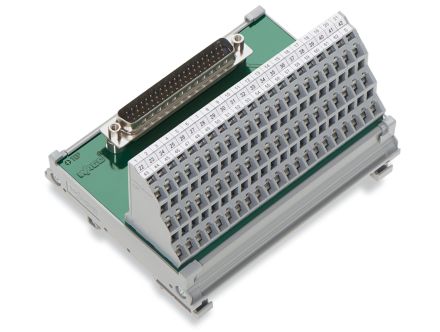 289-710