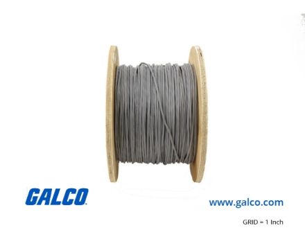 2890/6T-CX-1000