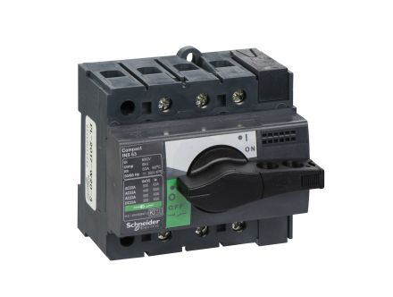 28902