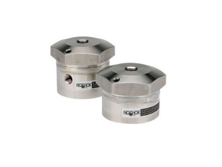 29-04S-S-04S