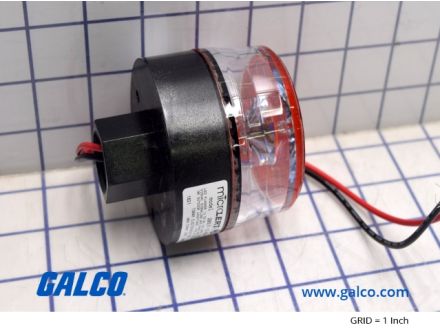 290LF-12-80-R