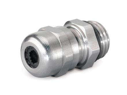 2918SST