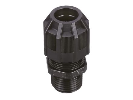 2932NM