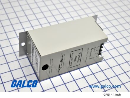 295-120V
