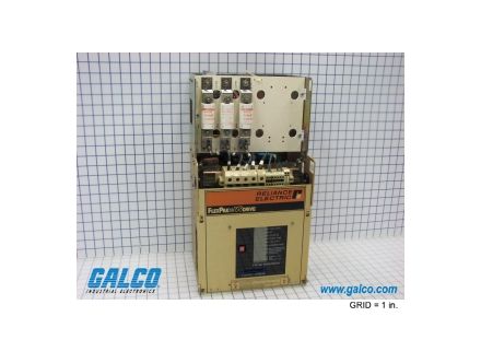 29544801