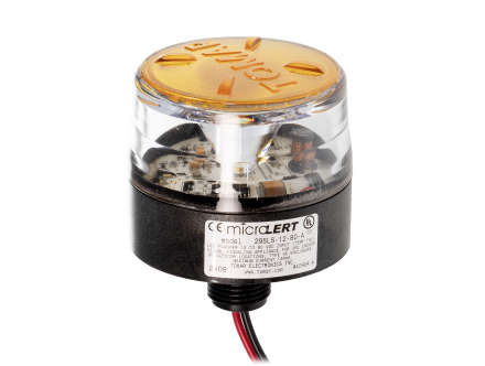 295LS-12-80-A