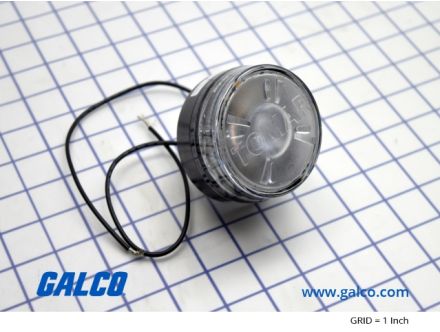 295LS-120-240-W