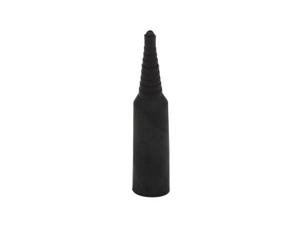 2A0660