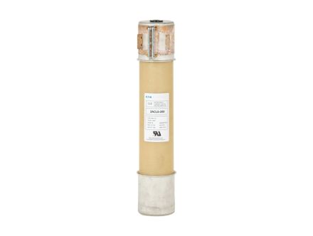 2ACLS-200