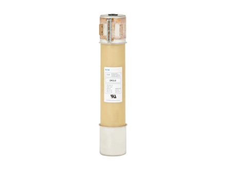 2ACLS-230